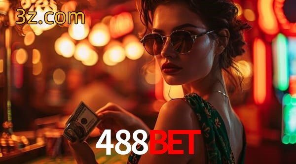  488BET