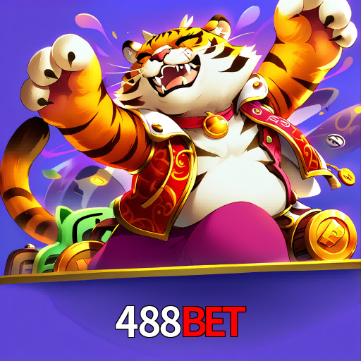 488BET